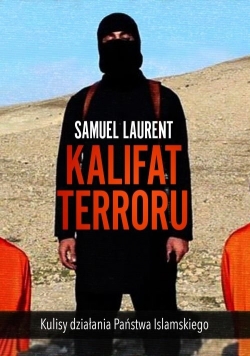 Kalifat terroru
