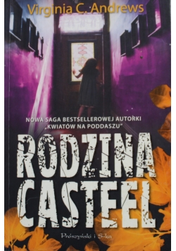 Rodzina Casteel
