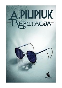 Reputacja