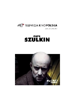 Arcydzieła Polskiego Kina, 4x DVD