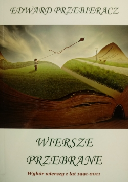 Wiersze Przebrane