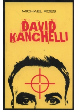 David Kanchelli