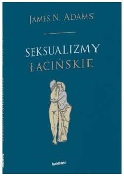 Seksualizmy łacińskie