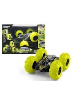 RC Mini Vortex 4x4