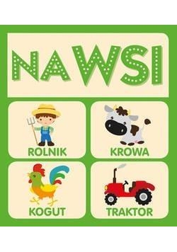 Na wsi