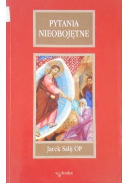 Pytania nieobojętne