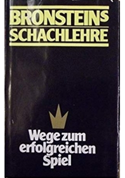 Wege zum erfolgreichen Spiel