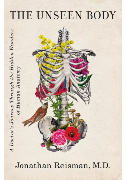 The Unseen Body