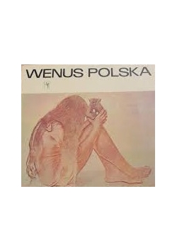Wenus Polska
