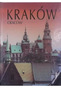 Kraków