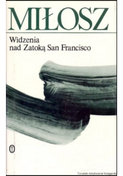 Widzenia nad Zatoką San Francisko