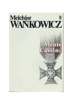 Monte Cassino