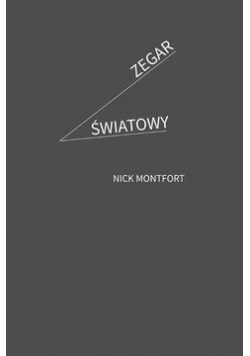Zegar światowy