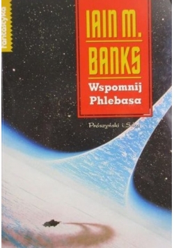 Wspomnij Phlebasa