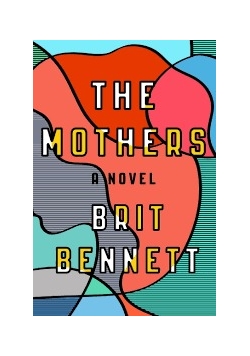 The Mothers