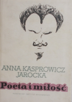 Poeta i miłość