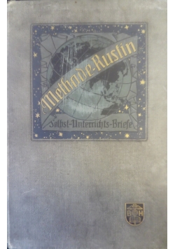 Methode-rustin