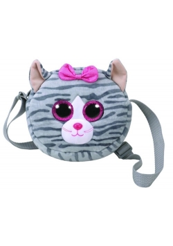 Ty Gear torebka na ramię kotek Kiki