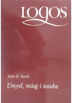 Umysł mózg i nauka