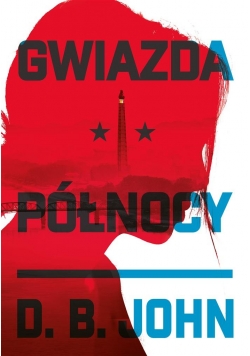 Gwiazda Północy