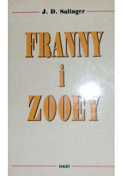 Franny i Zooey