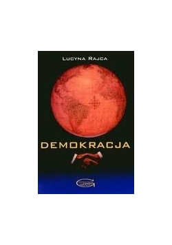 Demokracja