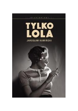 Tylko Lola