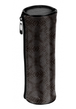 Piórnik tuba 18-003MK
