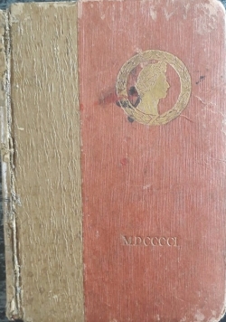 Katalog der gemalde sammlung konigl neuen pinakothek in Munchen,  1905 r.
