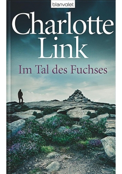 Im Tal des Fuchses