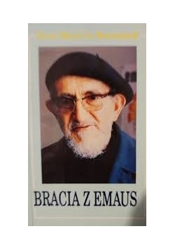 Bracia z Emaus