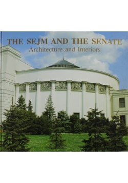 The Sejm and the Senate