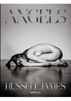 Angels NOWA