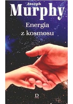 Energia z kosmosu