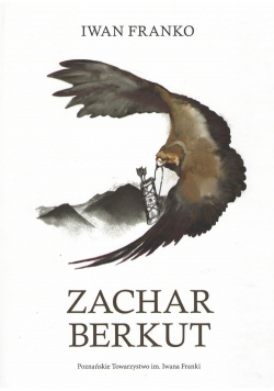 Zachar Berkut