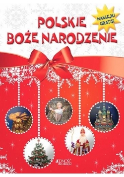Polskie Boże Narodzenie Jedność