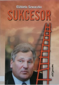 Sukcesor