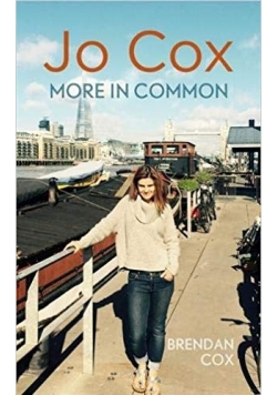 more in common