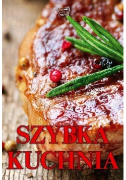 Szybka Kuchnia TW
