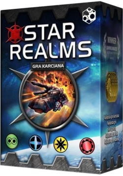 Star Realms GFP