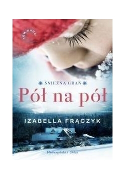 Pół na pół