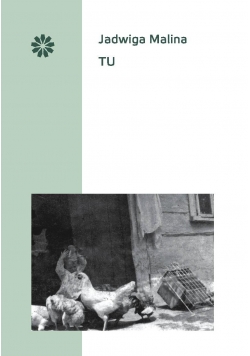 Malina Tu