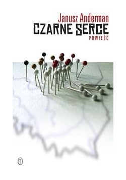 Czarne serce
