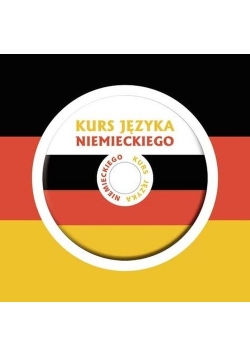 Kurs języka niemieckiego