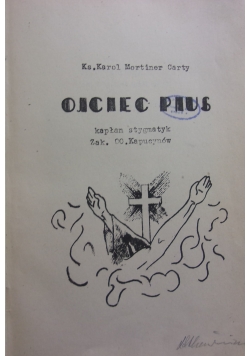 Ojciec Pius