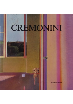 Cremonini