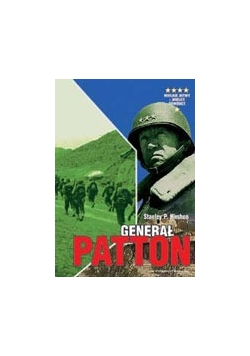 Generał Patton