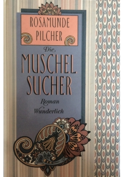 Die Muschel Sucher