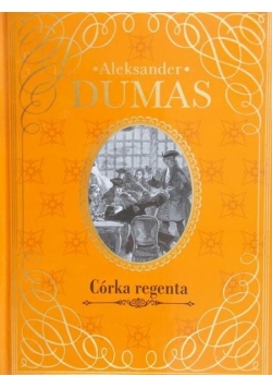 Córka Regenta