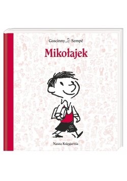 Mikołajek - Mikołajek
